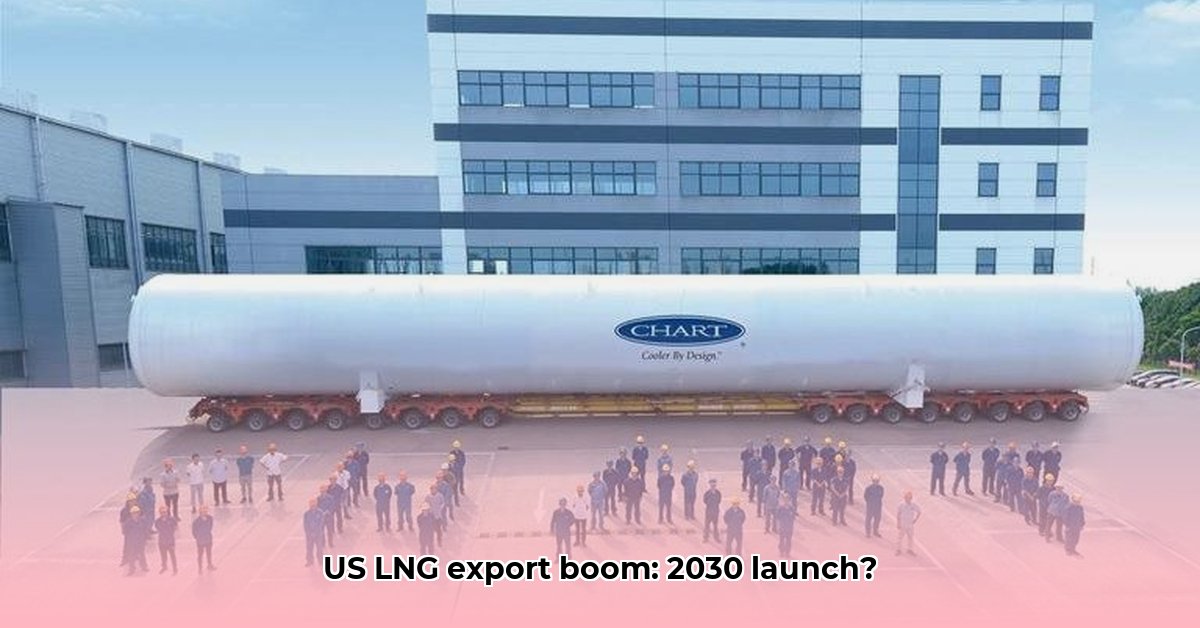 argent-lng